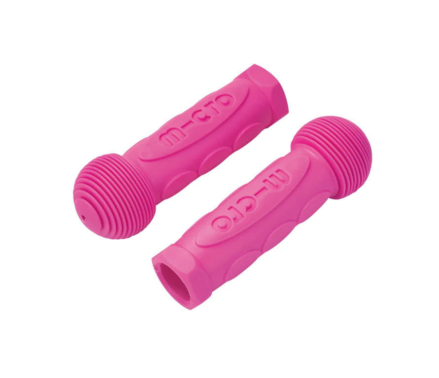 Shocking Berry Pink