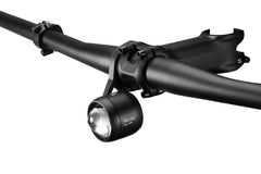 Giant Recon E HL 1200 USB Front Bike Light