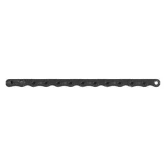 SRAM CN X0 T-Type Eagle 126 W/PWR.L Transmission Flattop Chain