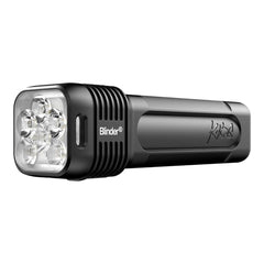 Knog Blinder Headlight Light 1400 Lumens USB-C