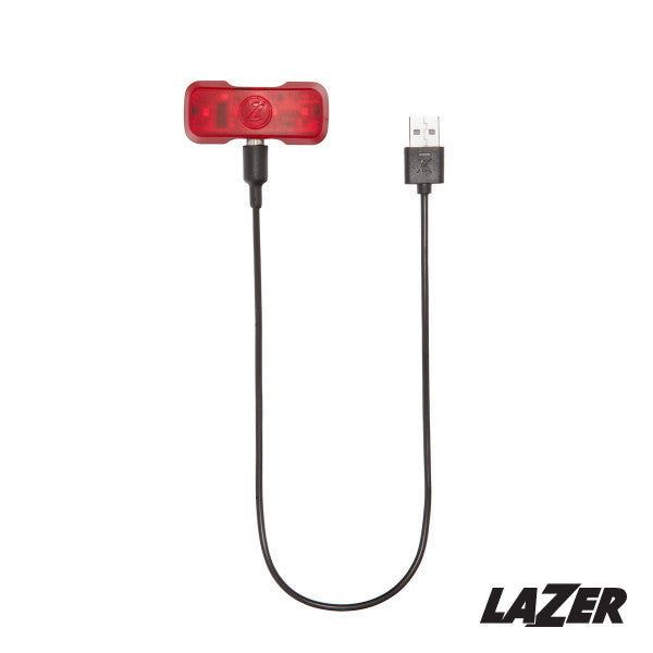 Lazer Helmet Light Universal All Helmet