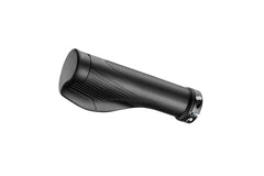 Giant Ergo Max Single Lock-On Grips