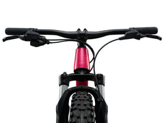 Giant STP 20 FS Liv 2026 Hot Pink