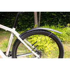 Zefal Trail SET 65 Mudguards 65mm 2.4"