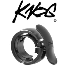 Anthracite Black