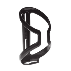 Blackburn Grid Bottle Cage Black