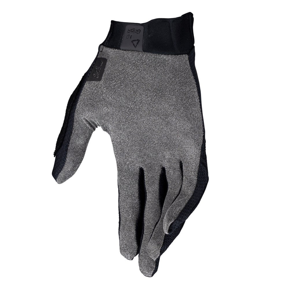 Leatt Glove MTB 1.0 GripR Stealth