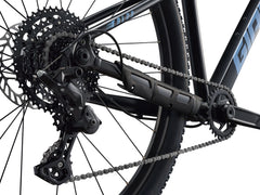 Giant Talon 4 Mountain Bike Black 2027