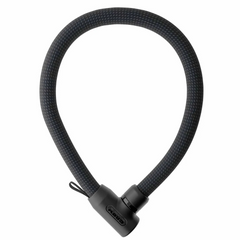 ABUS Yarnit 4004K /85cm Chain Lock Black