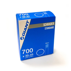 Giant Tube 700 x 35-45 SV 35mm