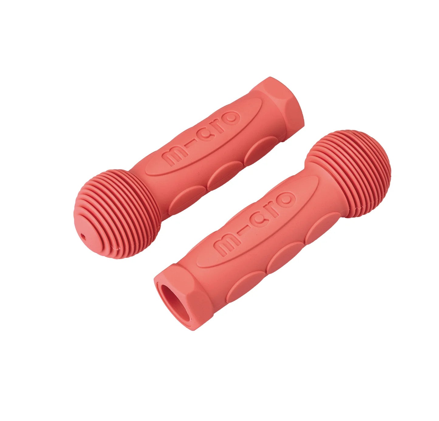Microlino Pink