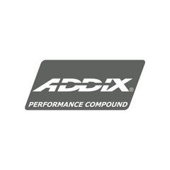 Schwalbe One Plus SmartGuard Addix Wire Bead  Tube Tyre