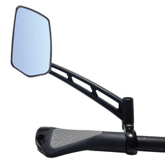 Azur Crane Mirror Anti Glare