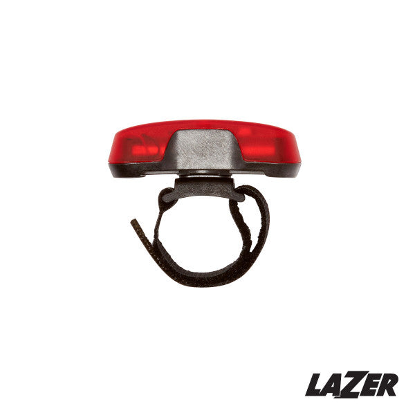 Lazer Helmet Light Universal All Helmet