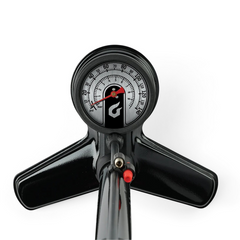 Blackburn Airtower Floor Pump