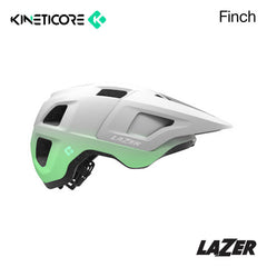 Lazer Kineticore Finch Small-Medium 50-56cm