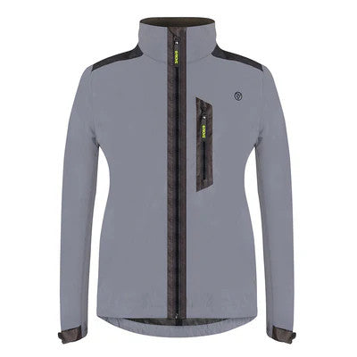 *NEW* Proviz Reflect 360 City Storm Proof Womens Jacket