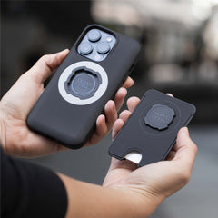 QuadLock Mag Wallet
