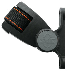 SKS Powerstrap Universal Bottle Cage Mount Adaptor