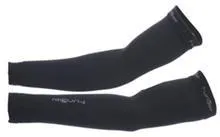 Arm Warmer, Winter Active FUNKIER ,Pavia,