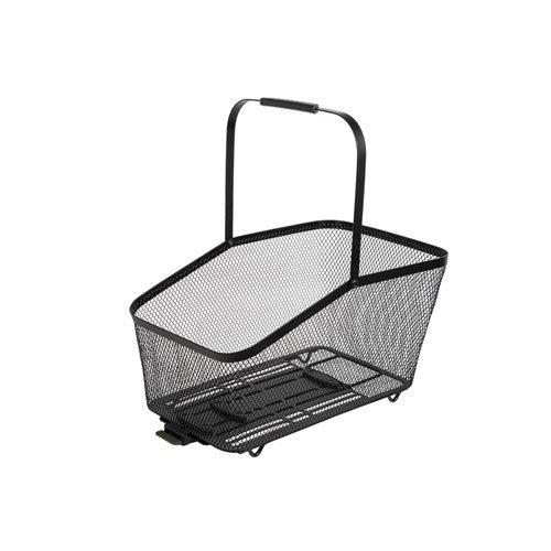 Topeak Urban Rear Bike Basket