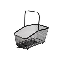 Topeak Urban Rear Bike Basket