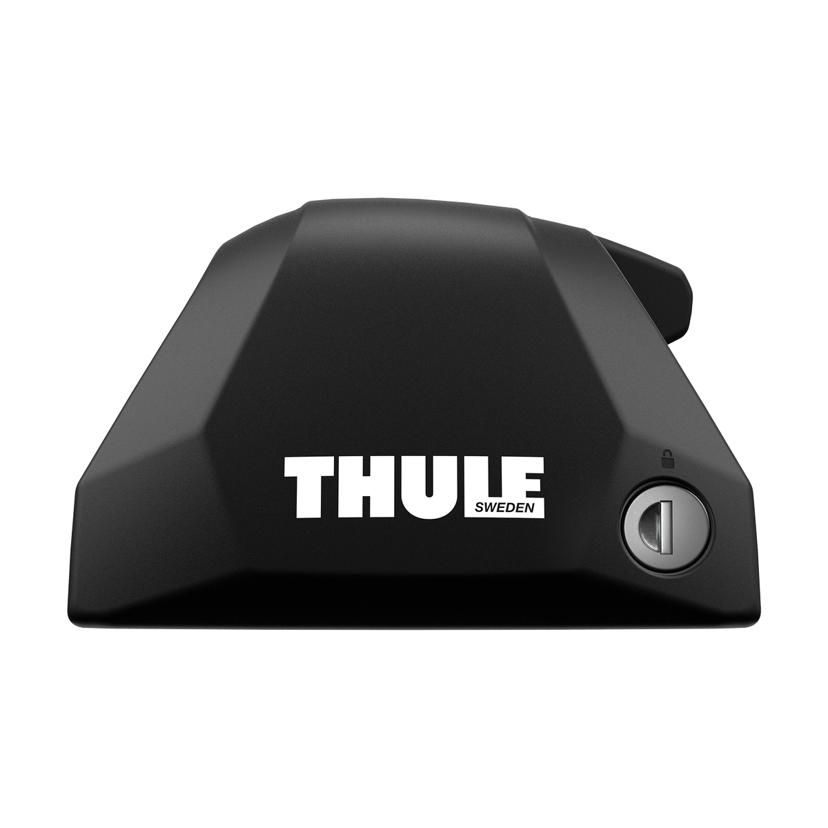 Thule Edge Flush Rail 720600