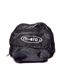 Micro Scooter Bag in a Bag