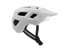 Lazer Coyote Kineticore MTB Cycling Helmet Matt White 25