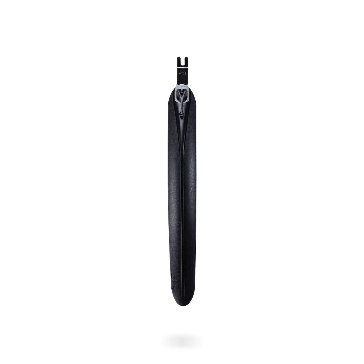 BBB BFD-21F Road Protector Front Mudguard Fender