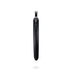BBB BFD-21F Road Protector Front Mudguard Fender