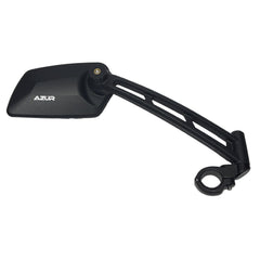 Azur Crane Mirror Anti Glare