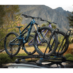 Ezigrip Uplift 1 Bike Roof Rack