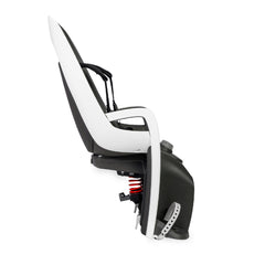 Hamax Caress Baby Seat with Sprung Carrier Adaptor New