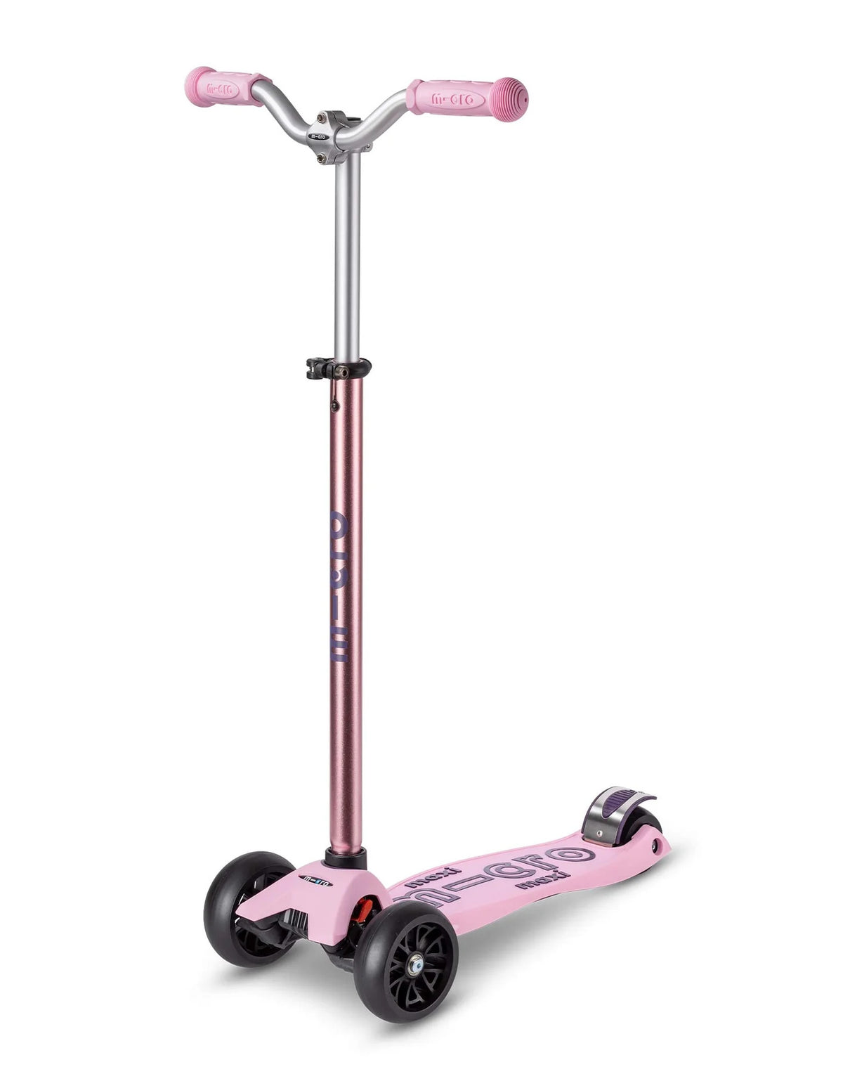 Rose Pro