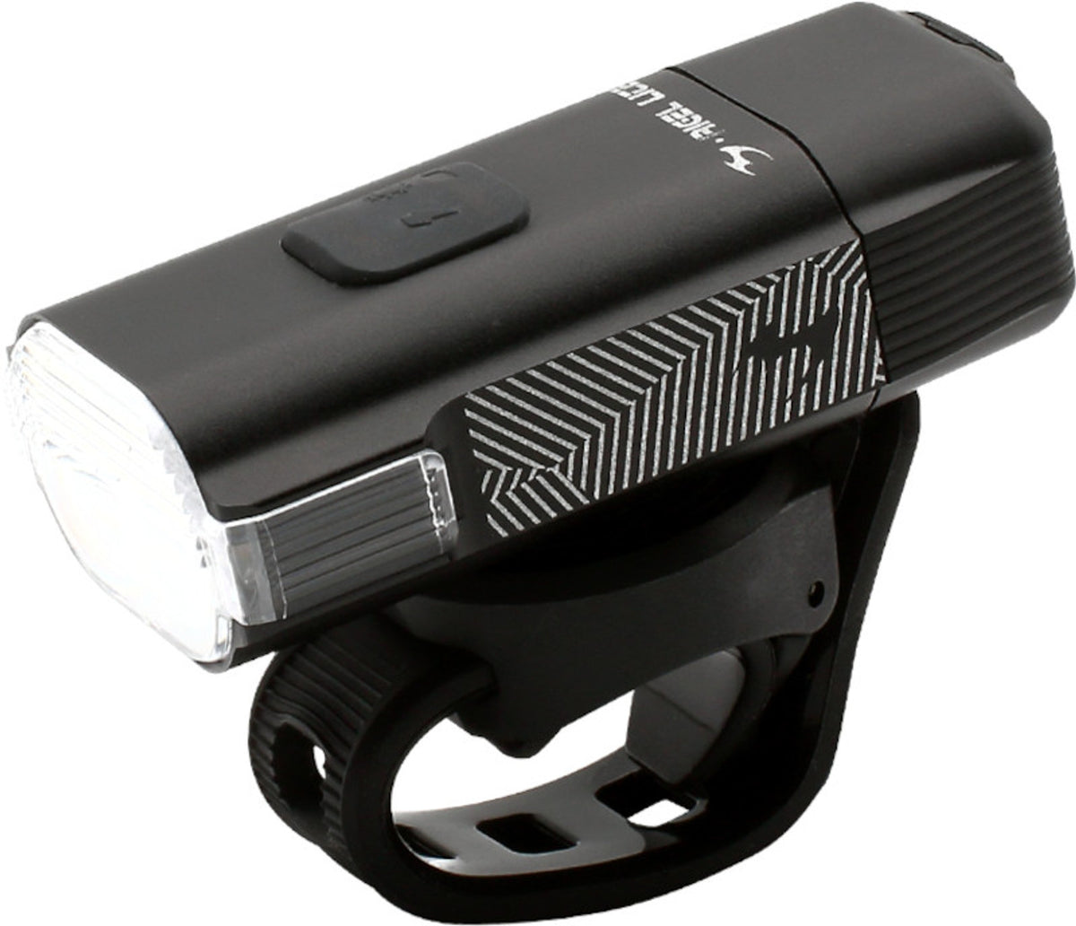 Moon Rigel Lite Headlight 500 Lumens
