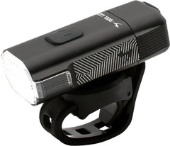 Moon Rigel Lite Headlight 500 Lumens