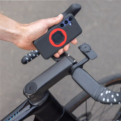 Quadlock Out Front Pro