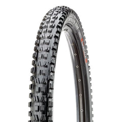 Maxxis Minion DHF Folding Tyre 29 X 2.60 3C Terra Exo+ TR 60TPI E-25