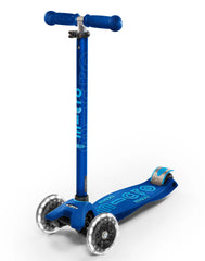 Navy Blue LED