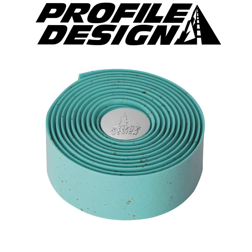 Celeste Green