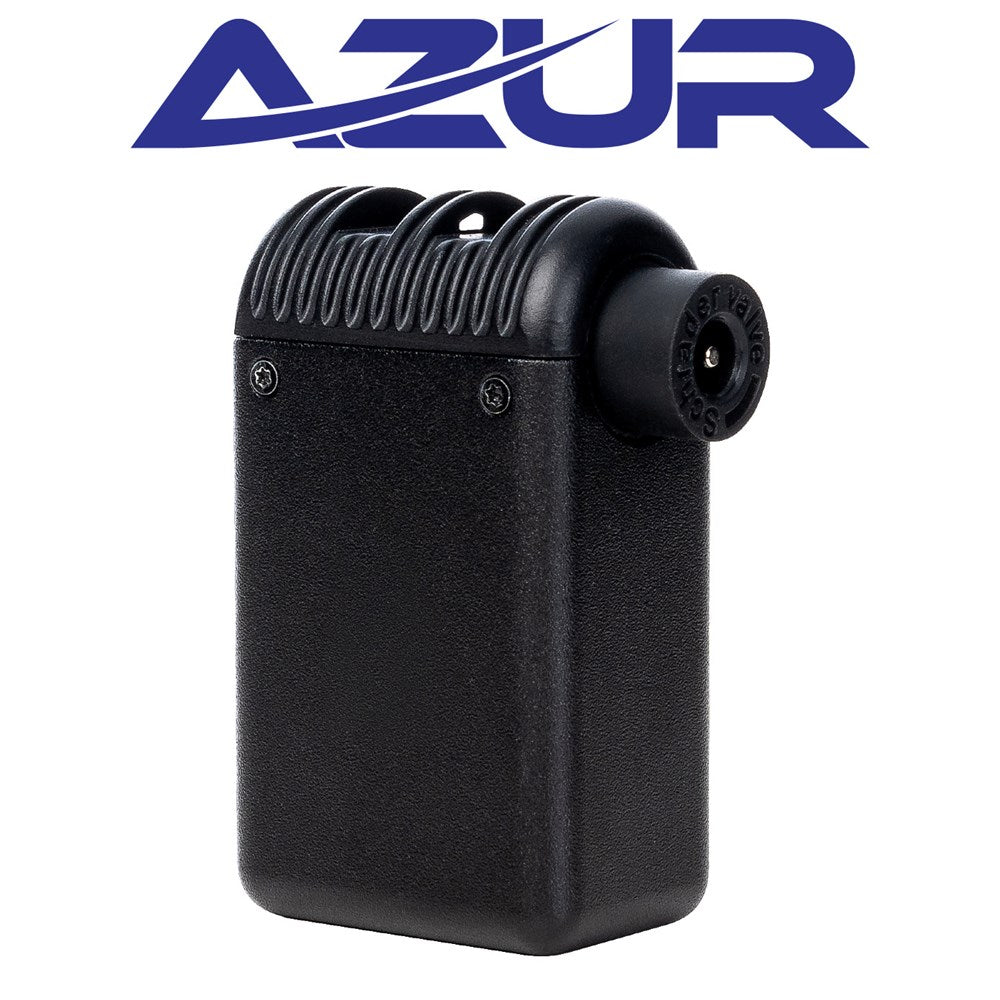 Azur Electric Pump