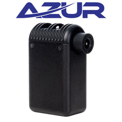Azur Electric Pump