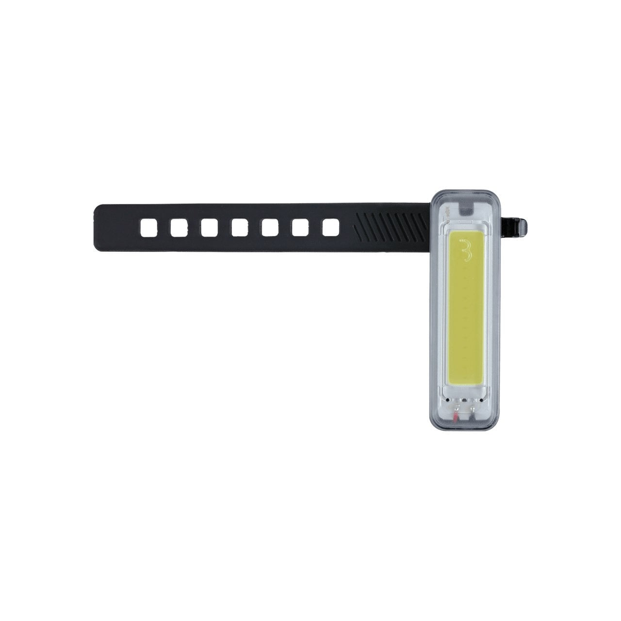 BBB Signal 100 Lumen LED Headlight BLS-136