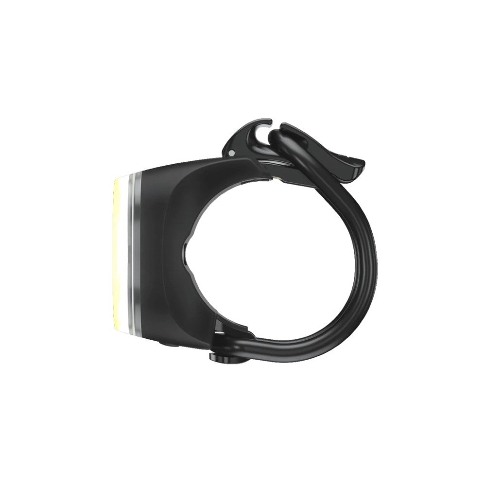 Knog Blinder Mini 50 Head Light Front USB Rechargeable
