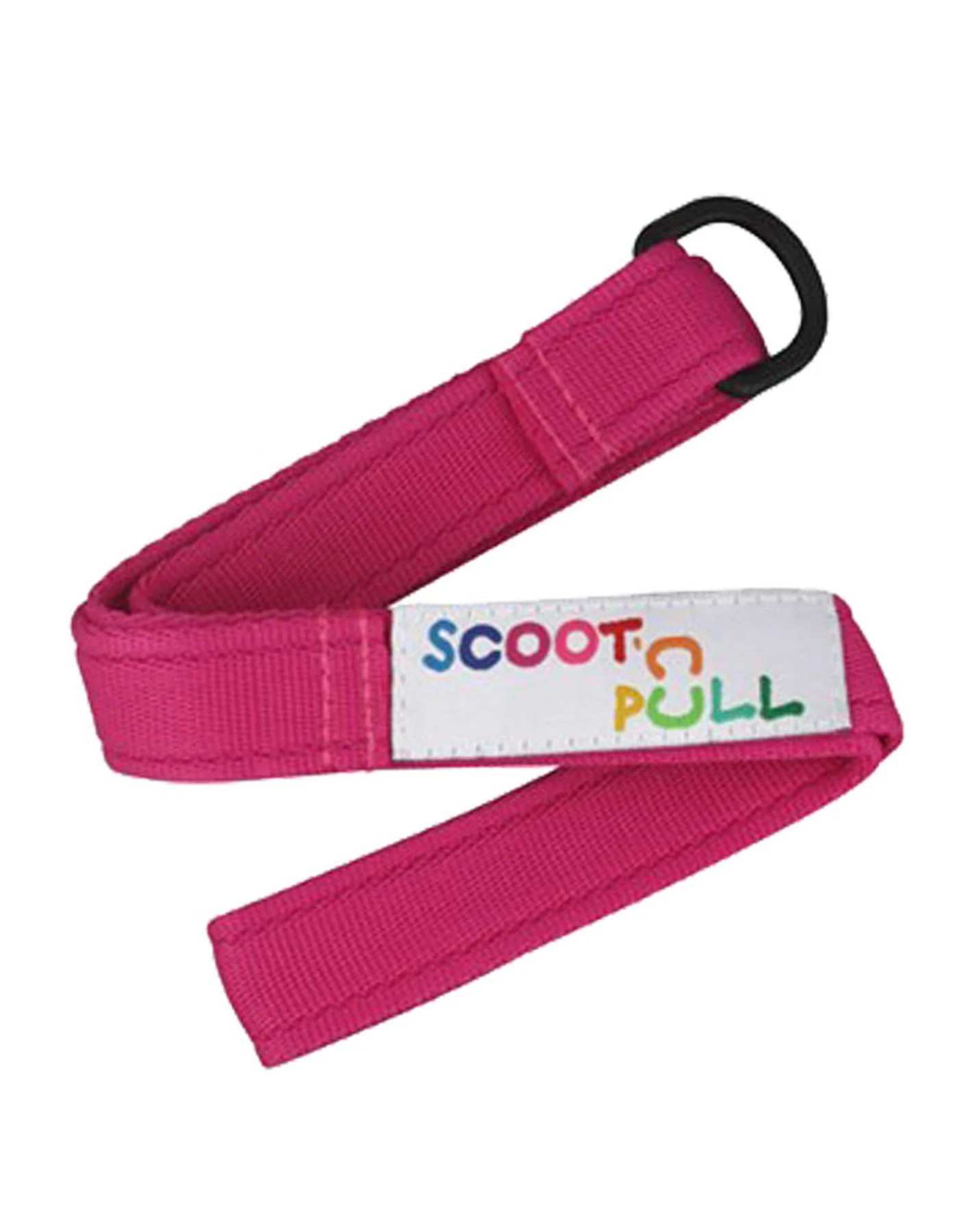 Micro Scoot n pull Strap