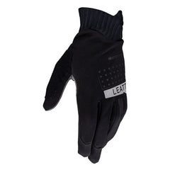 Leatt Glove MTB WindBlock 2.0 Black