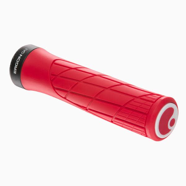 Risky Red