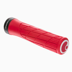 Risky Red