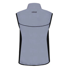 Proviz REFLECT 360 Active Gilet Vest Wind Mens Reflective